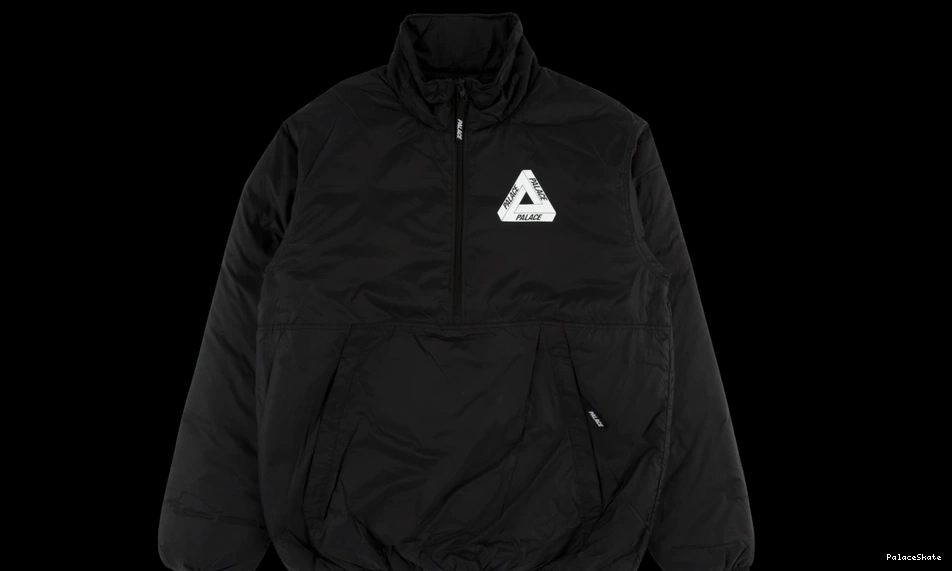 Affordable Palace Packable 2 Thinsulate Zip 1 0803